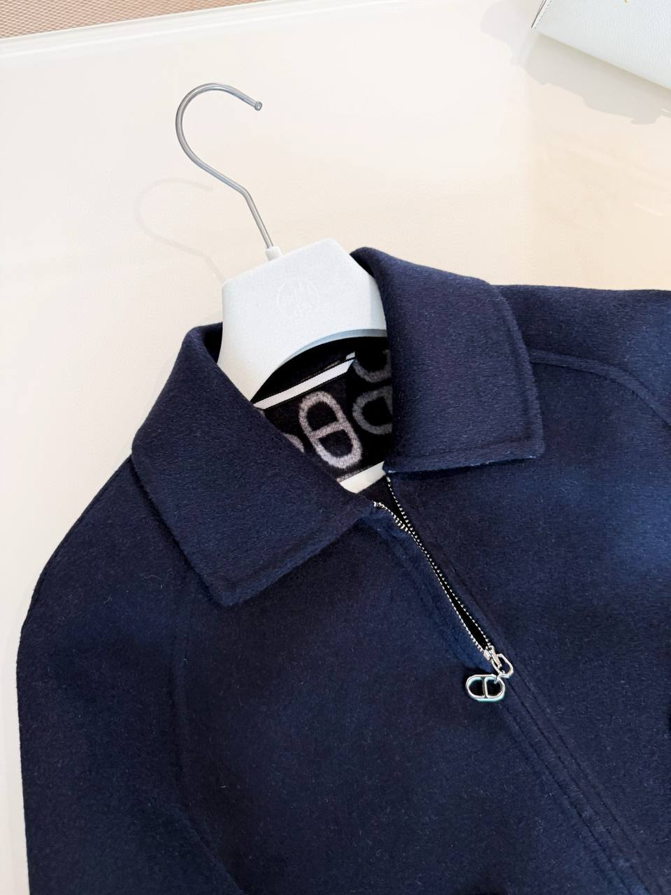 HERMES Женское пальто HERMES Женское пальто