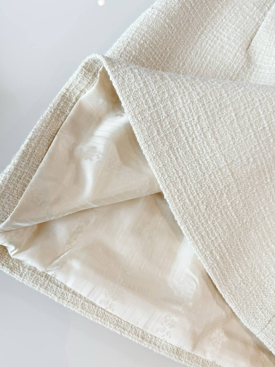 VALENTINO Женская юбка VALENTINO Женская юбка