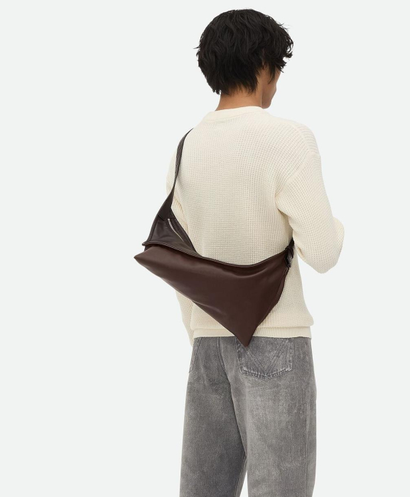 BOTTEGA VENETA Сумка Zigzag