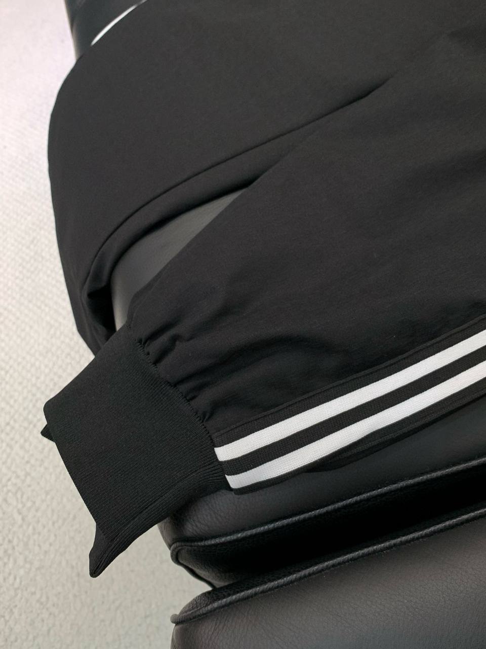 PRADA Мужские брюки PRADA Мужские брюки