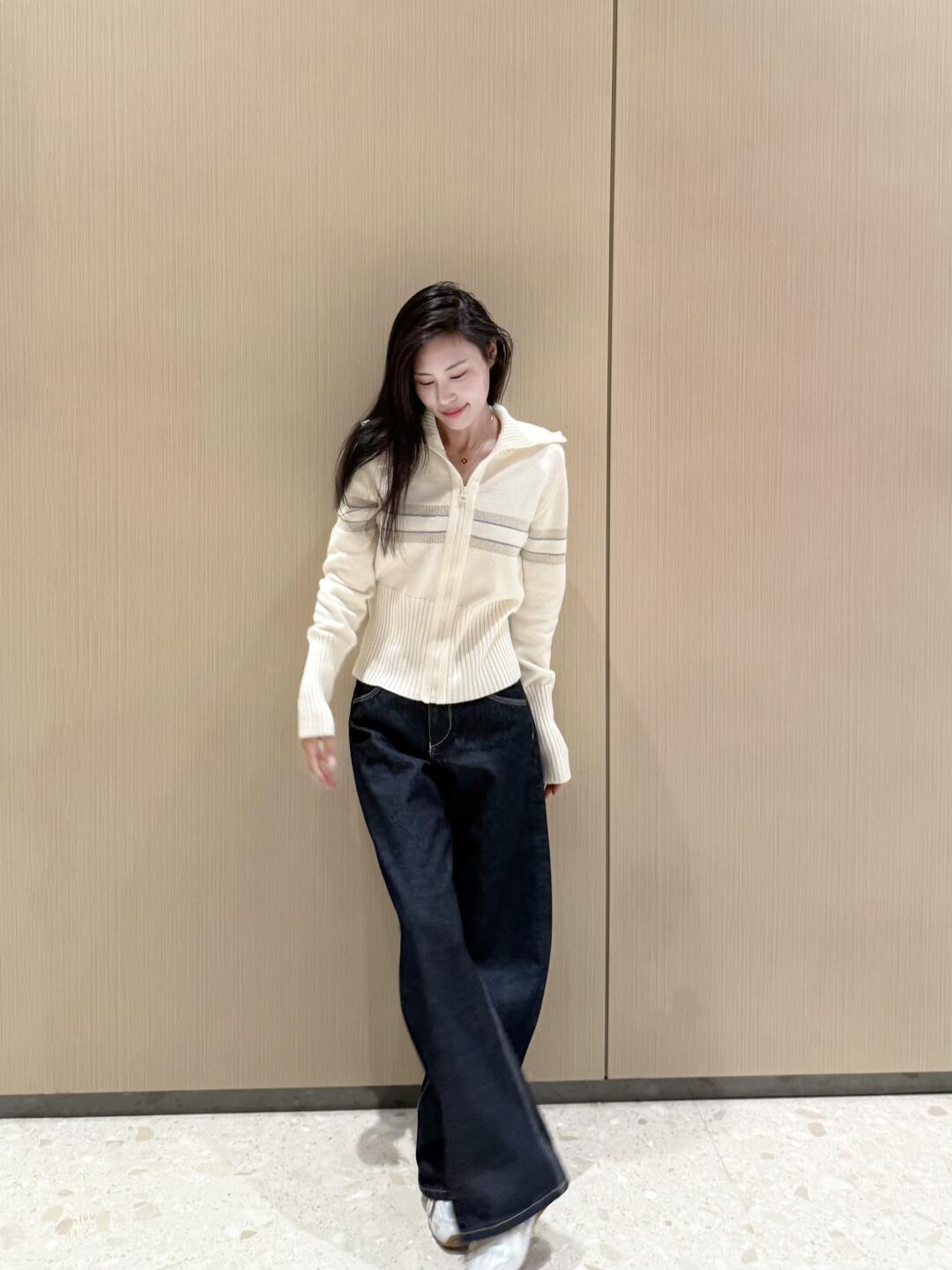 CHRISTIAN DIOR Женская толстовка CHRISTIAN DIOR Женская толстовка