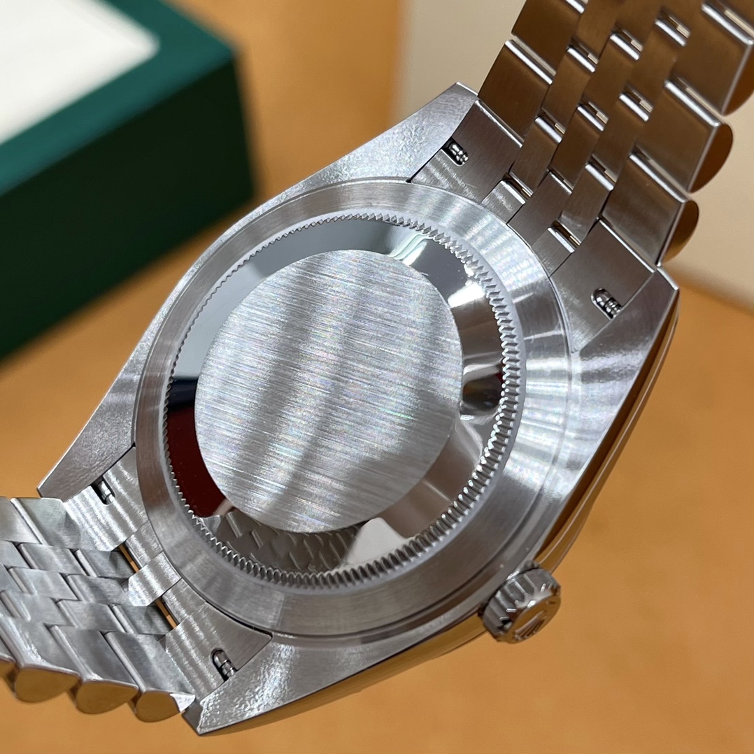 ROLEX Мужские часы Datejust 41 m126334-0026 ROLEX Мужские часы Datejust 41 m126334-0026