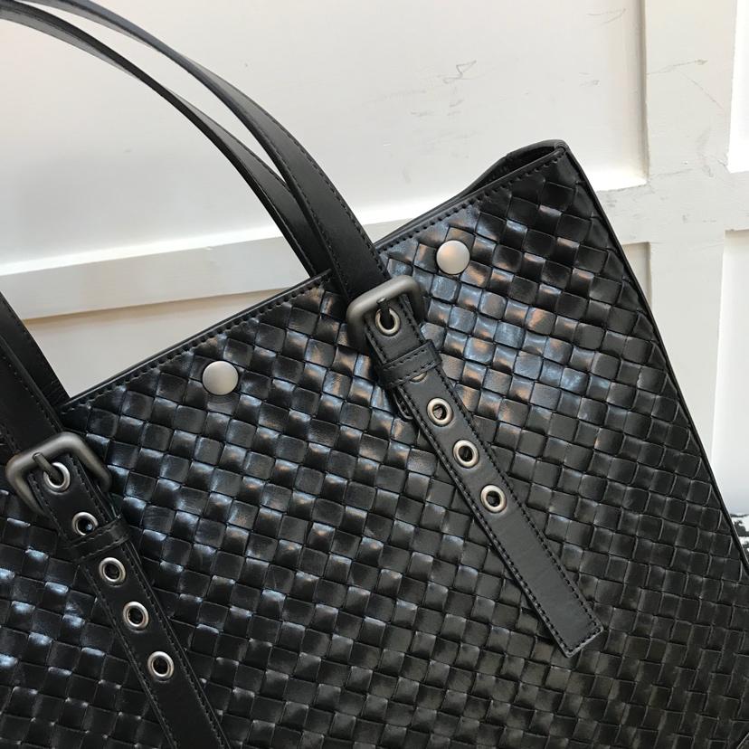BOTTEGA VENETA Сумка Shopper Tote BOTTEGA VENETA Сумка Shopper Tote