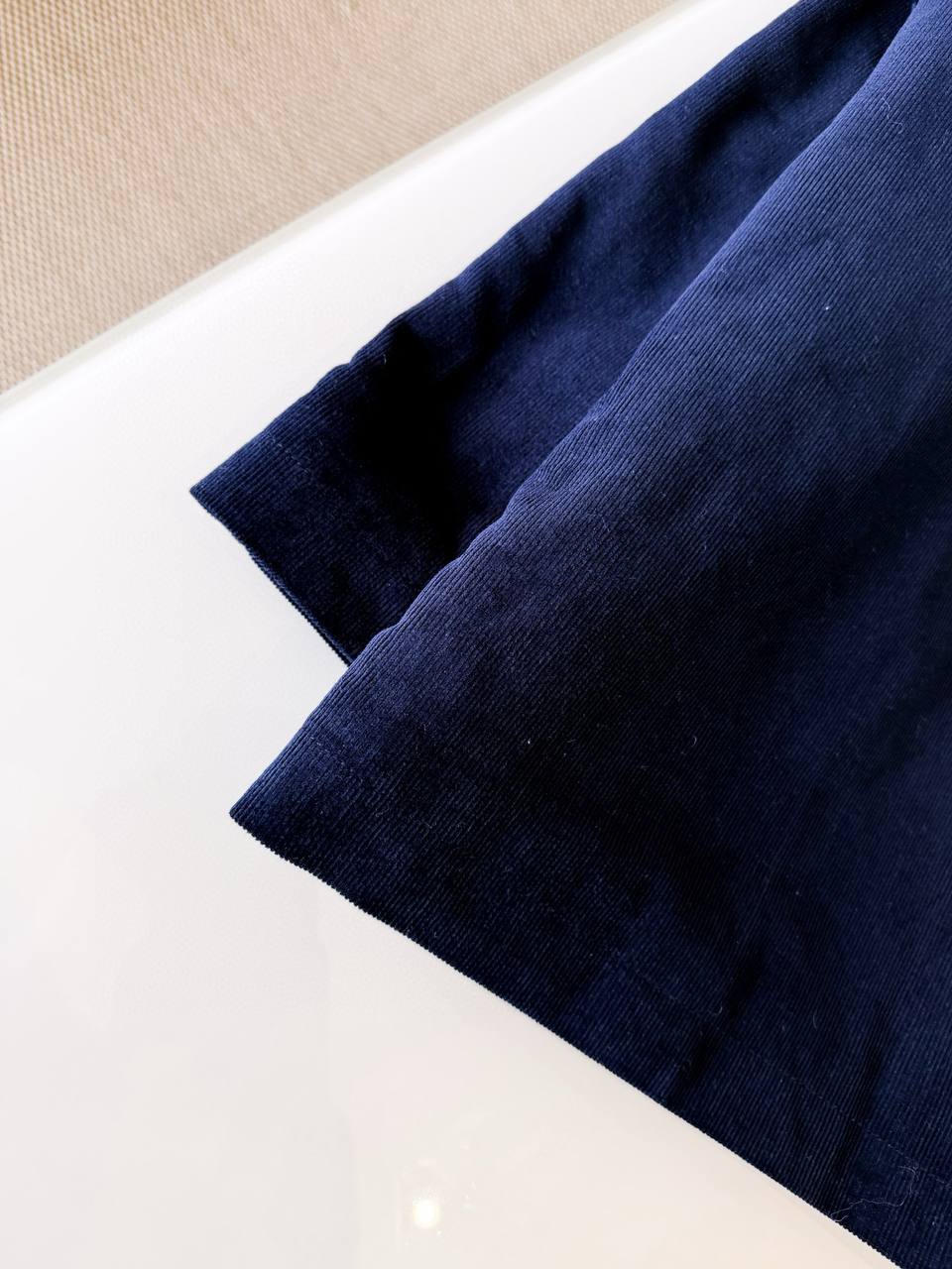 CELINE Женская ветровка CELINE Женская ветровка