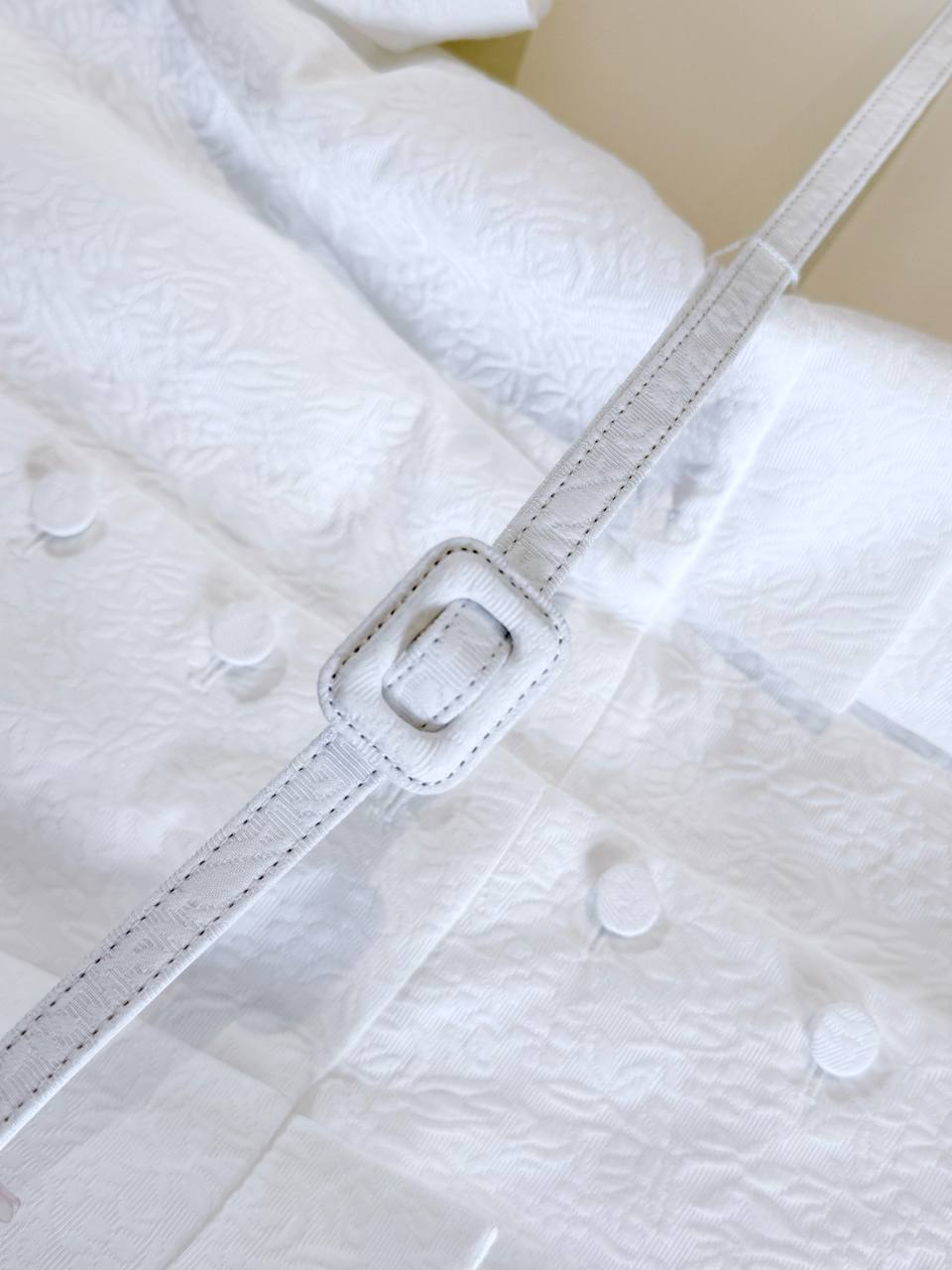 CHRISTIAN DIOR Женское платье CHRISTIAN DIOR Женское платье