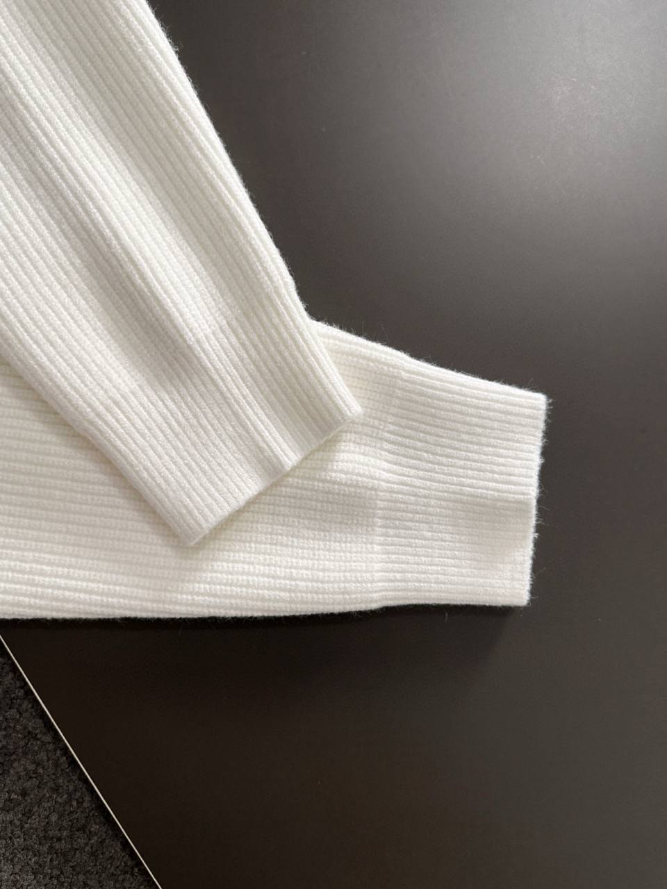 PRADA Мужская толстовка PRADA Мужская толстовка