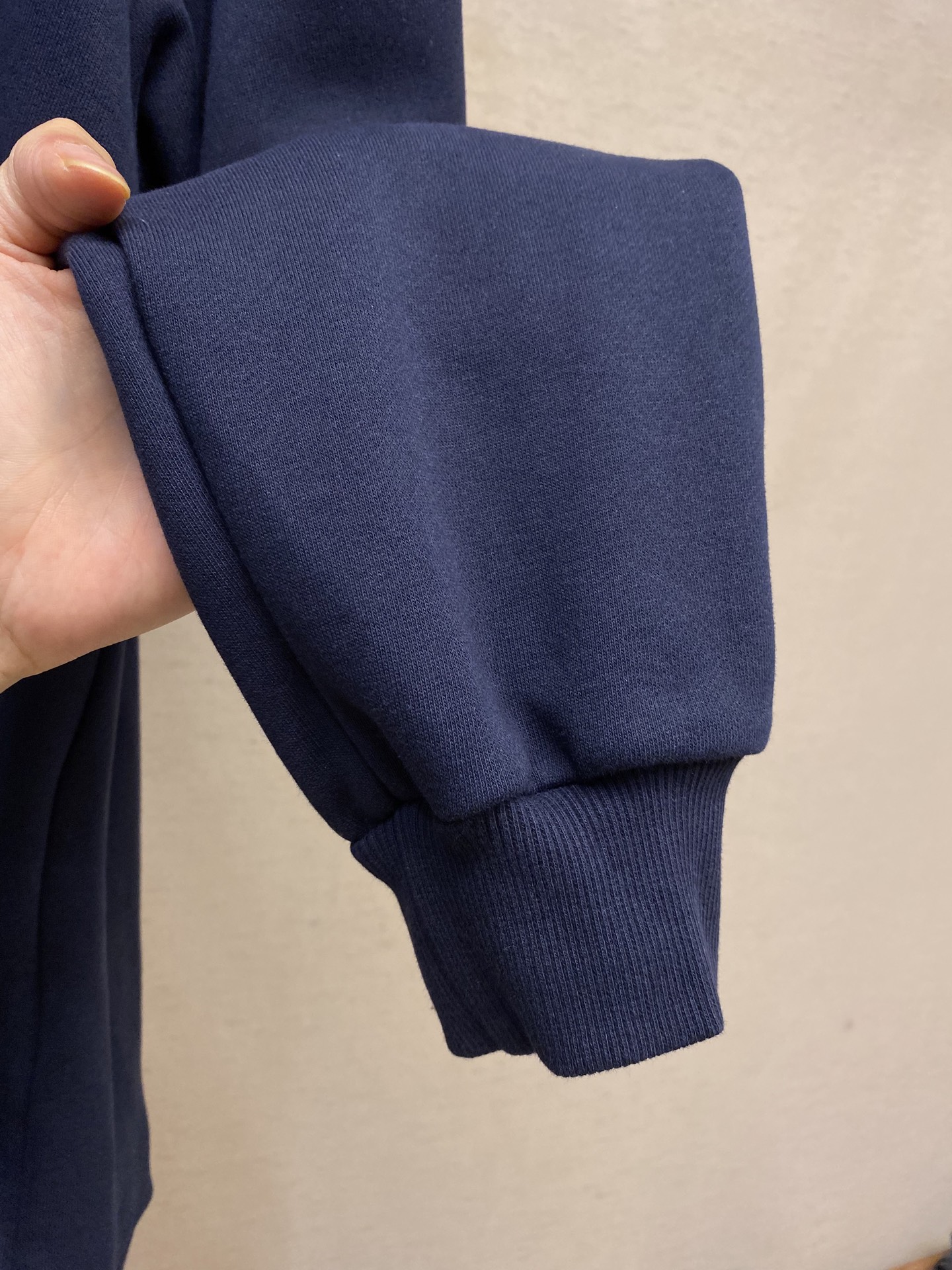 LOUIS VUITTON Мужское худи LOUIS VUITTON Мужское худи