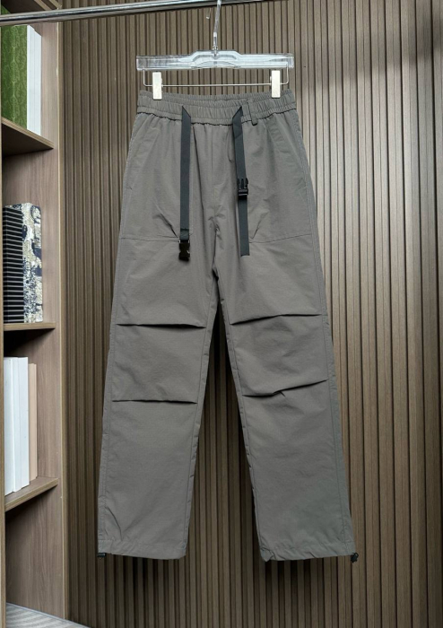 CHRISTIAN DIOR Мужские брюки