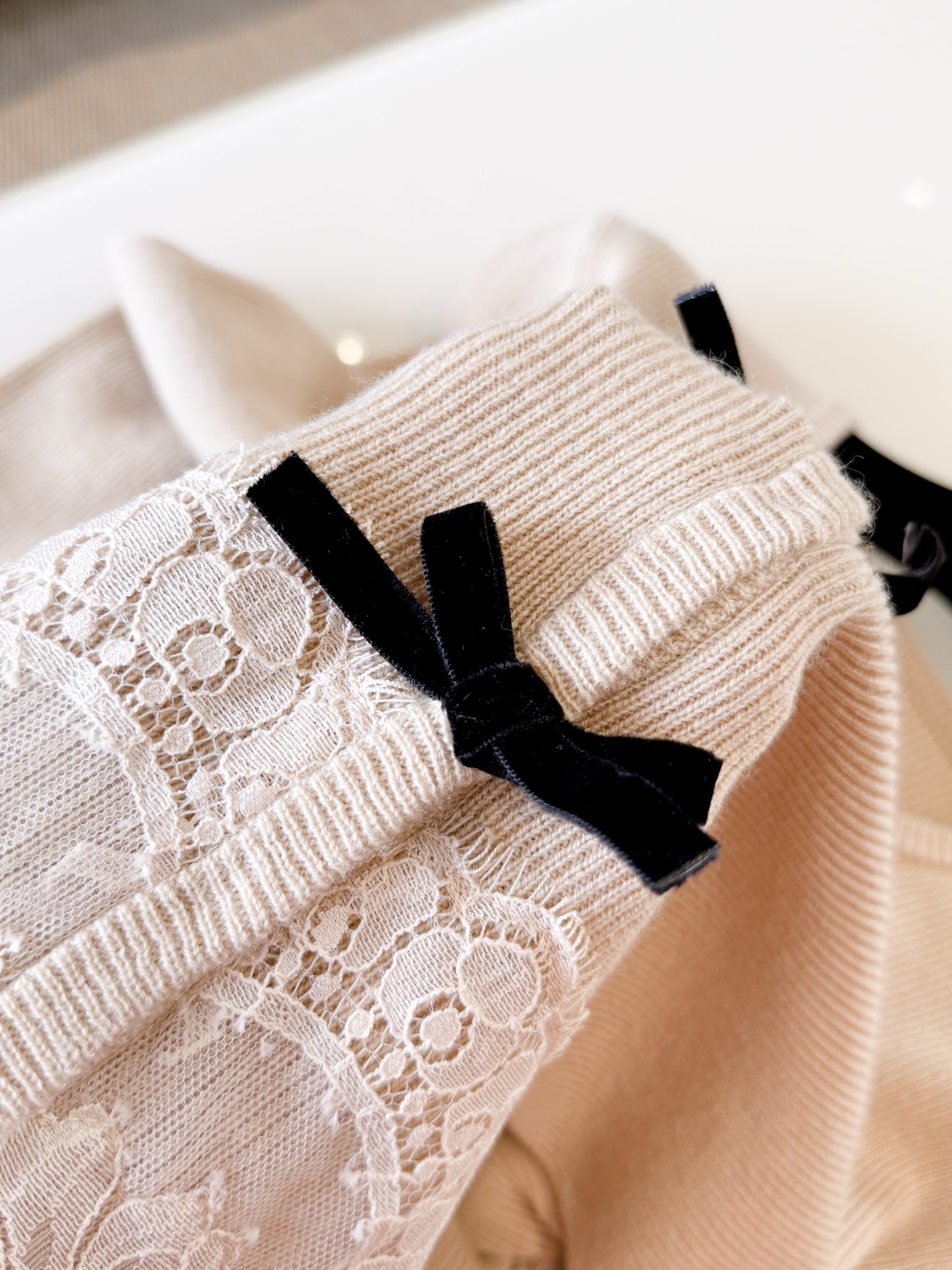 VALENTINO Женский кардиган VALENTINO Женский кардиган