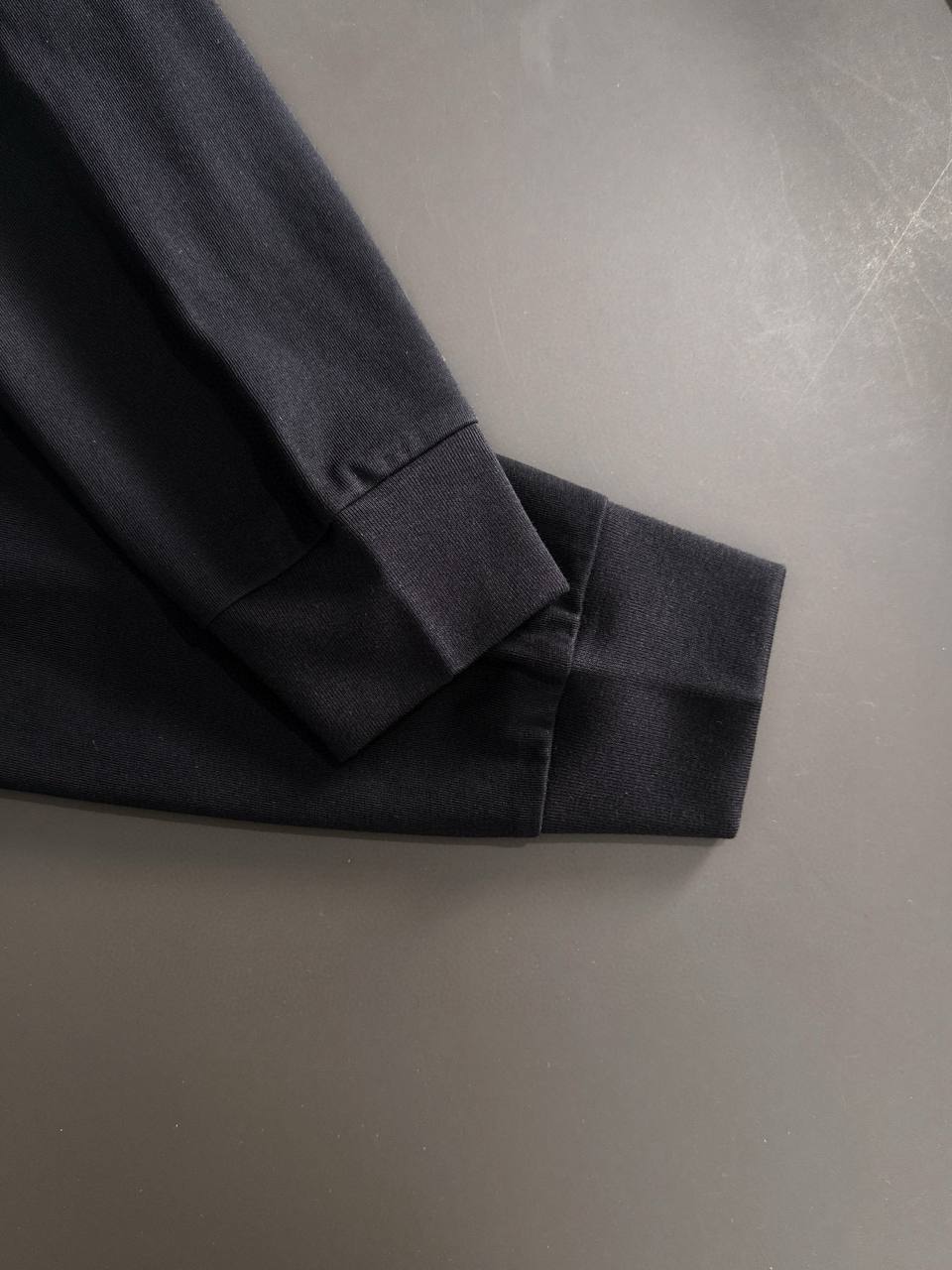 LOEWE Мужской свитшот LOEWE Мужской свитшот