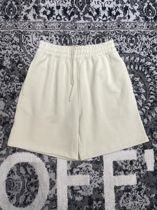 BURBERRY Мужские шорты 