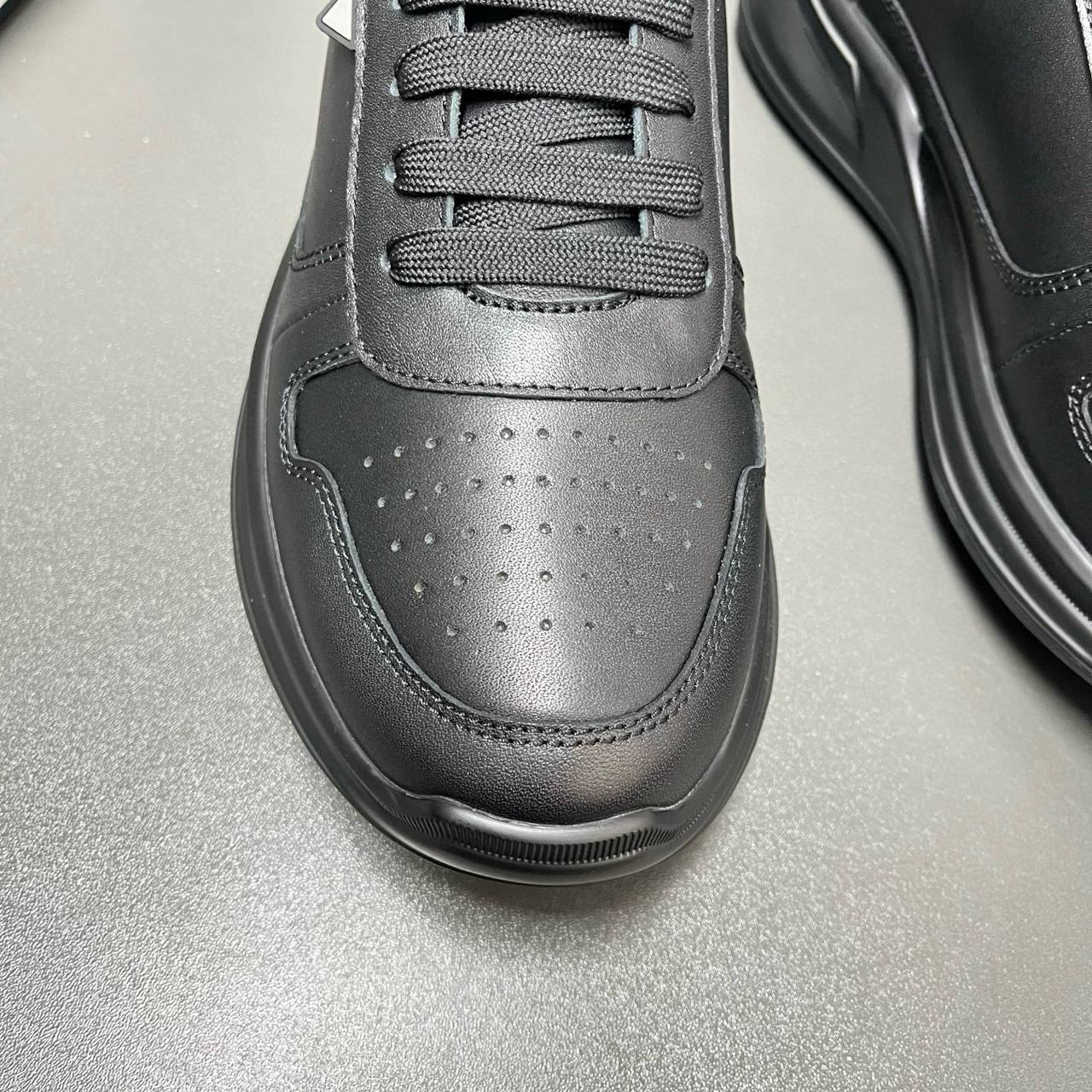 PRADA Мужские кроссовки PRADA Мужские кроссовки