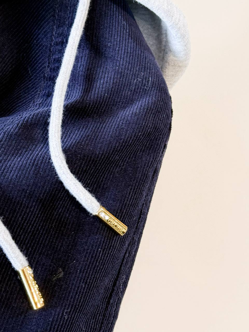 CELINE Женская ветровка CELINE Женская ветровка