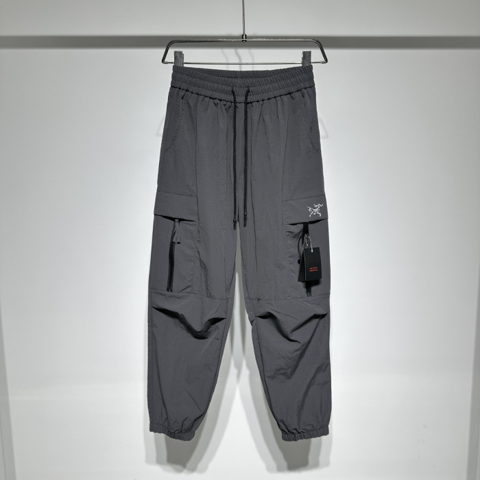 ARCTERYX Мужские брюки карго
