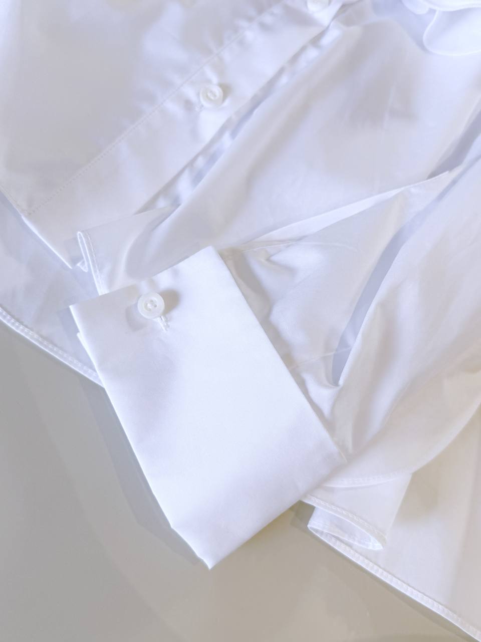 CHRISTIAN DIOR Женская рубашка CHRISTIAN DIOR Женская рубашка