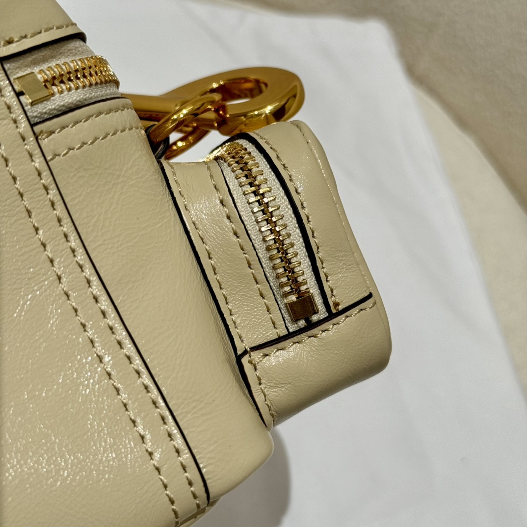 CHLOE Женская сумка для фотокамеры CHLOE Женская сумка для фотокамеры