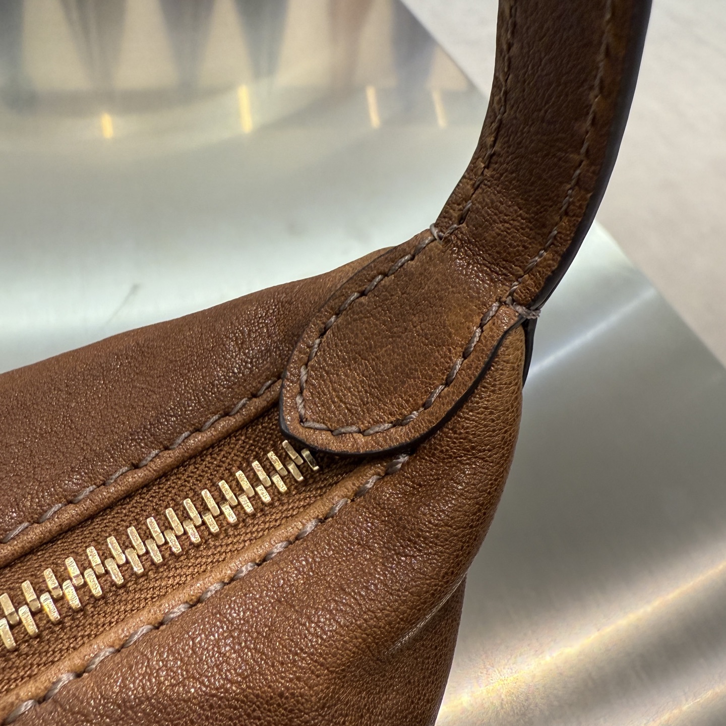 MIU MIU Женская сумка Nappa MIU MIU Женская сумка Nappa