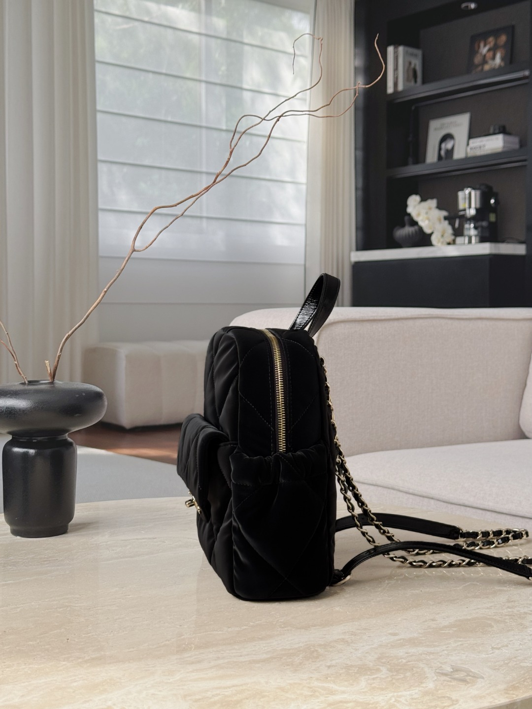 СHANEL Женская сумка 25n СHANEL Женская сумка 25n