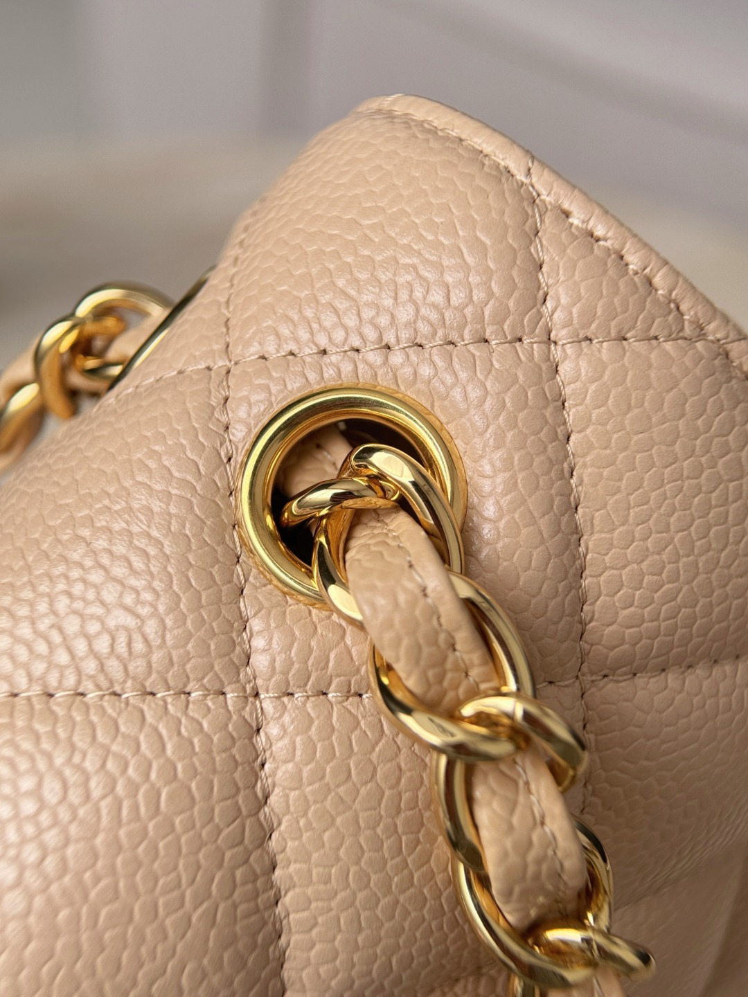 CHANEL Женская сумка CF30 CHANEL Женская сумка CF30