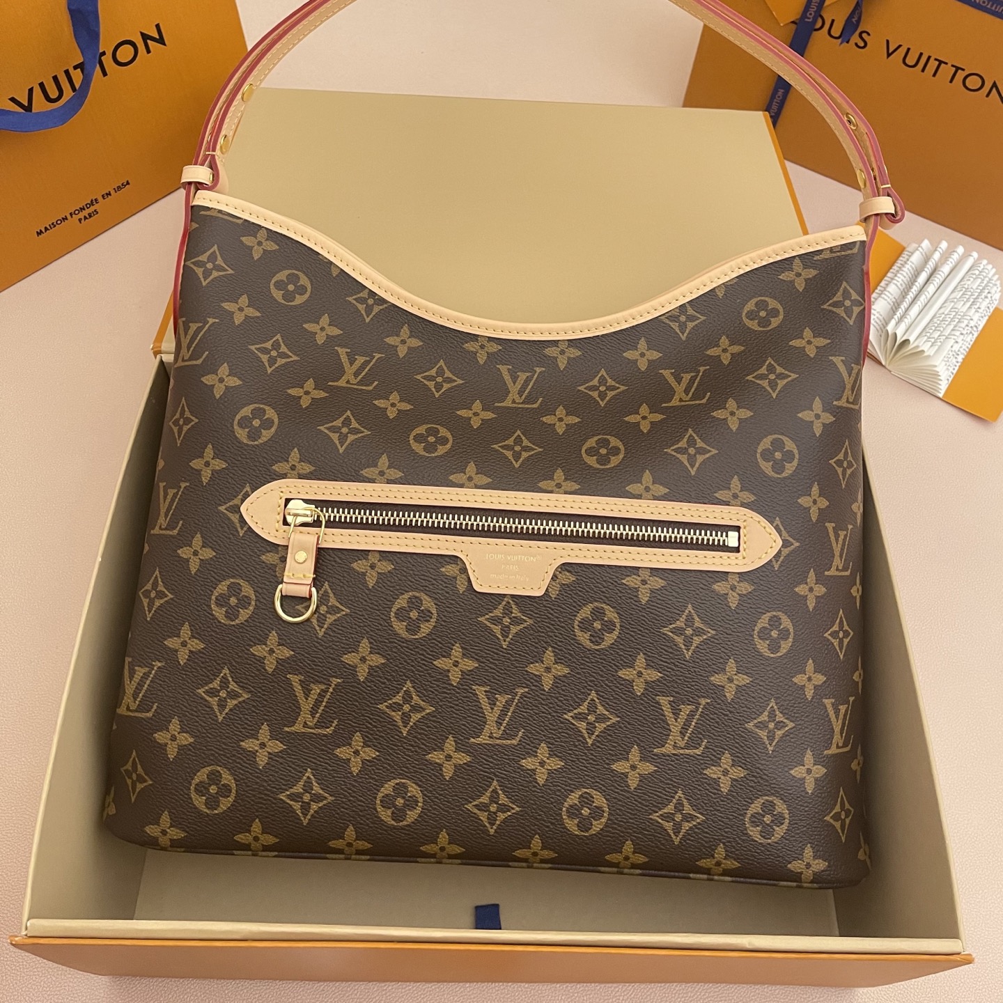 LOUIS VUITTON Женская Сумка Lineup M27335 LOUIS VUITTON Женская Сумка Lineup M27335