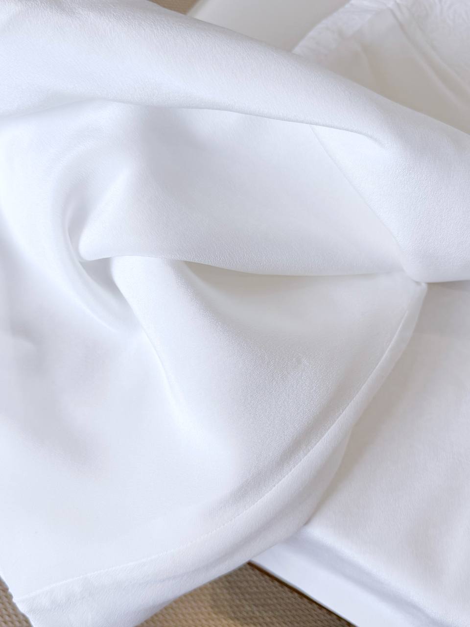 CHRISTIAN DIOR Женское платье CHRISTIAN DIOR Женское платье