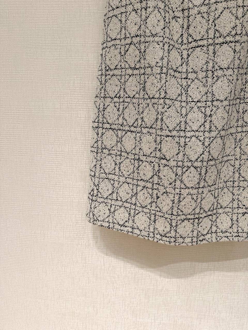 CHRISTIAN DIOR Женское платье  CHRISTIAN DIOR Женское платье