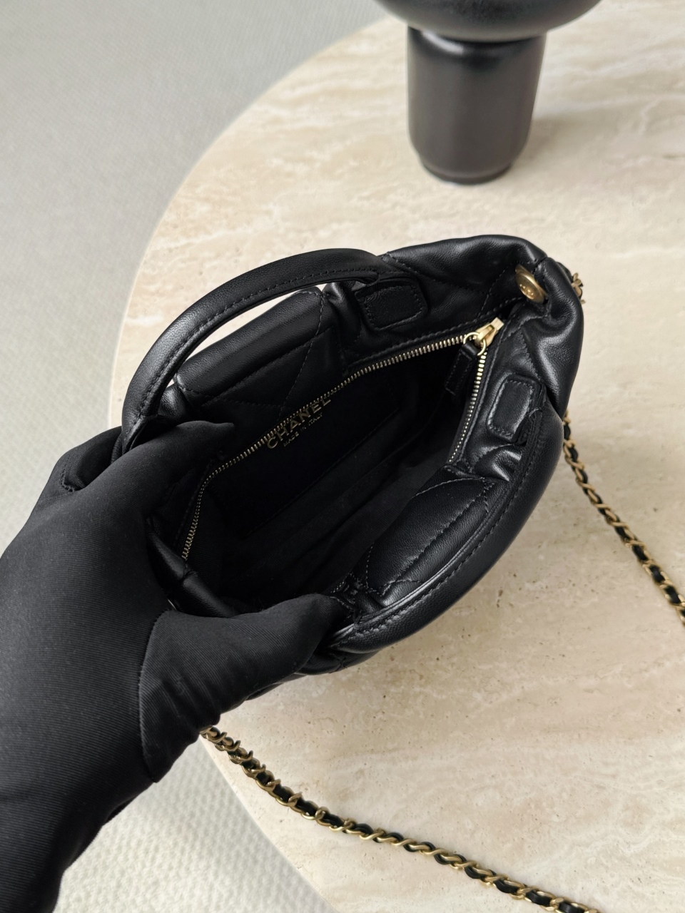 CHANEL Женская сумка 25k CHANEL Женская сумка 25k