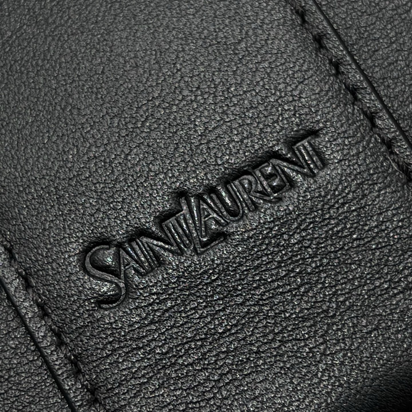 SAINT LAURENT Женская Сумка Y HOBO SAINT LAURENT Женская Сумка Y HOBO