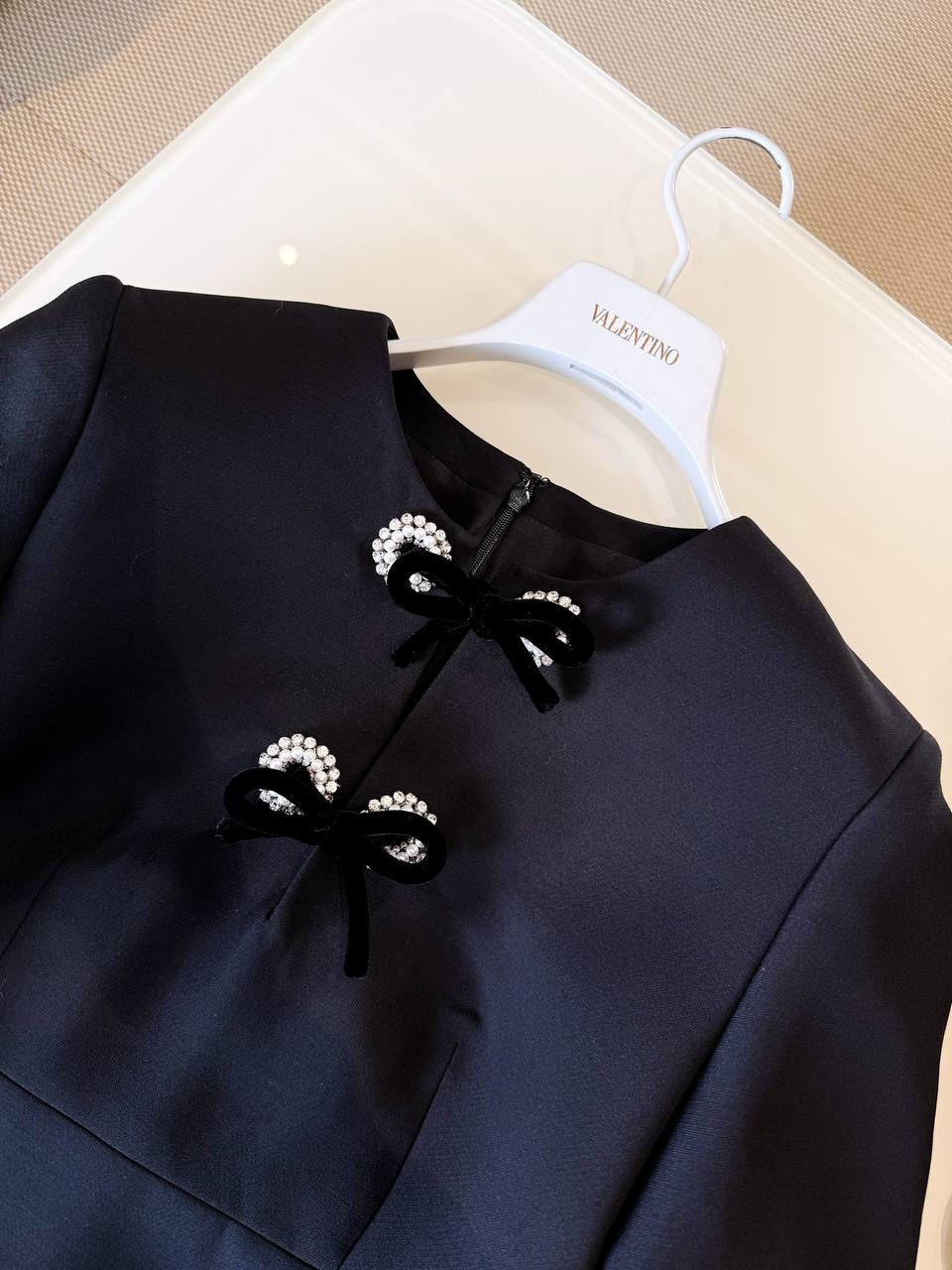 VALENTINO Женское платье VALENTINO Женское платье