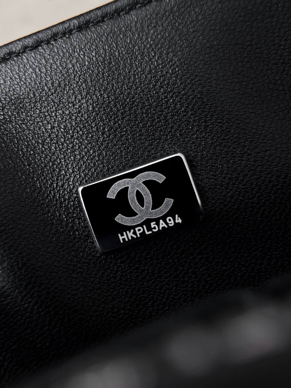 CHANEL Женская сумка CF25 CHANEL Женская сумка CF25