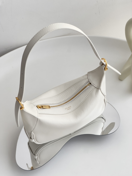  CELINE Женская сумка ROMY mini