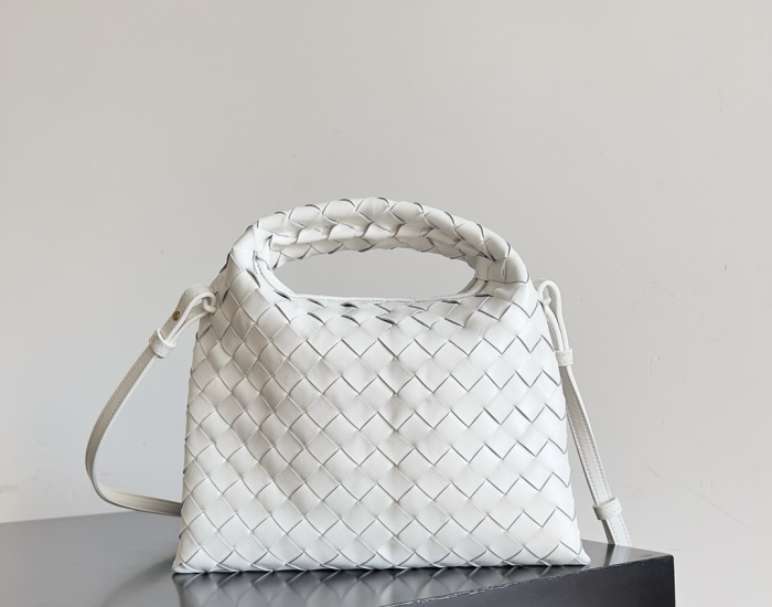 BOTTEGA VENETA сумка Hop Mini