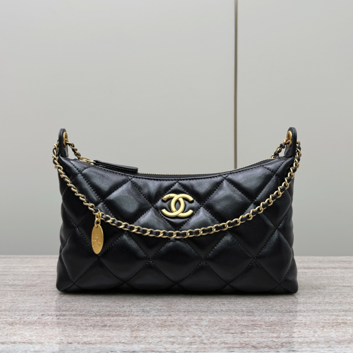 CHANEL Женская Cумка 25S