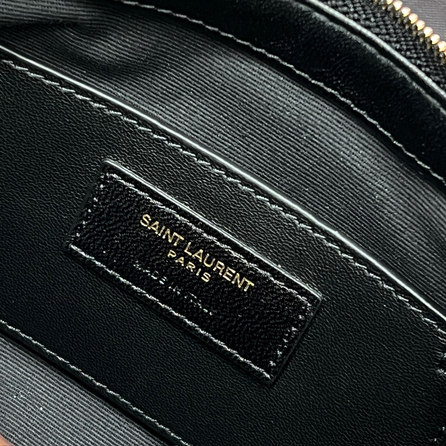 SAINT LAURENT Женская Сумка Icare Medium SAINT LAURENT Женская Сумка Icare Medium