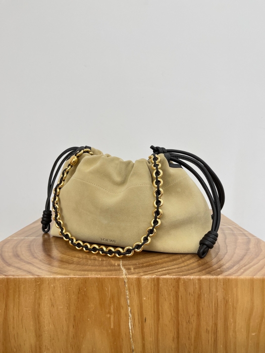 LOEWE Женская сумка Flamenco Purse