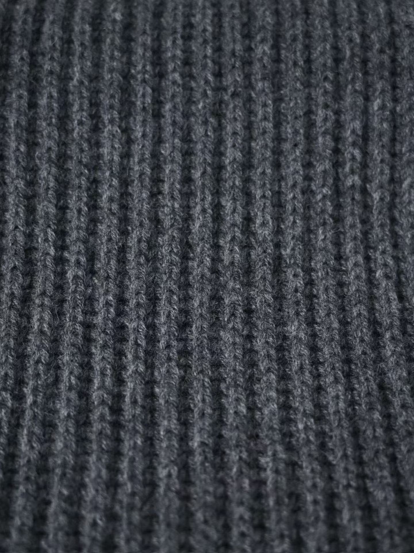 LORO PIANA Мужской шарф из кашемира 