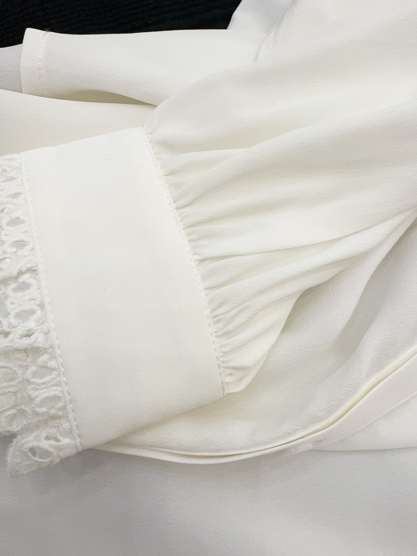 CELINE Женская блузка CELINE Женская блузка