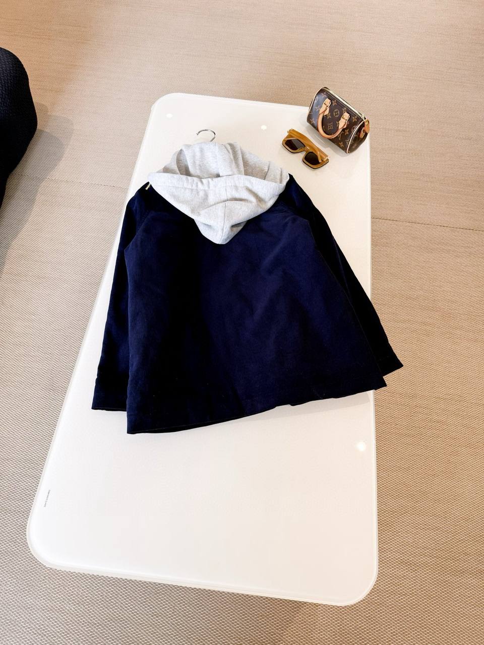 CELINE Женская ветровка CELINE Женская ветровка