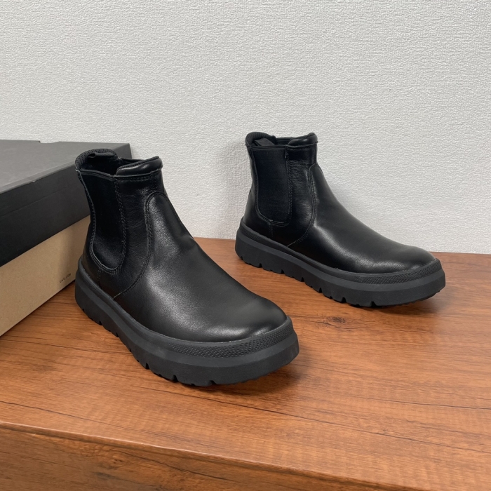 UGG Мужские ботинки