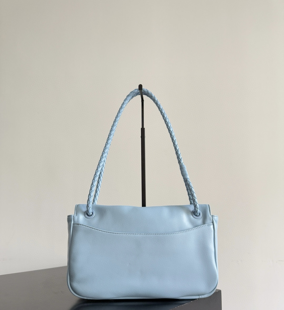 BOTTEGA VENETA Женская сумка Madison BOTTEGA VENETA Женская сумка Madison