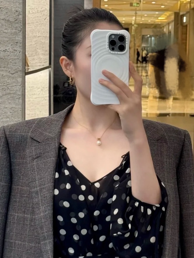 CELINE Женские серьги CELINE Женские серьги