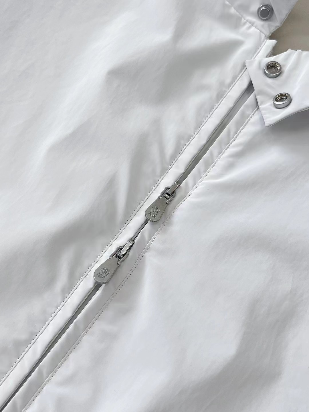 BRUNELLO CUCINELLI Мужская куртка BRUNELLO CUCINELLI Мужская куртка