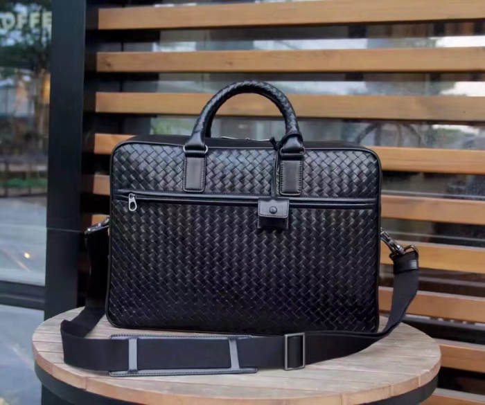 BOTTEGA VENETA Мужской Портфель