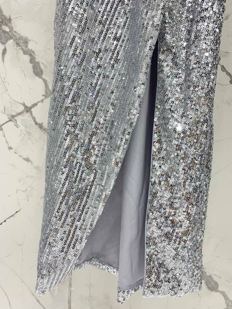 BALMAIN Женское платье  BALMAIN Женское платье