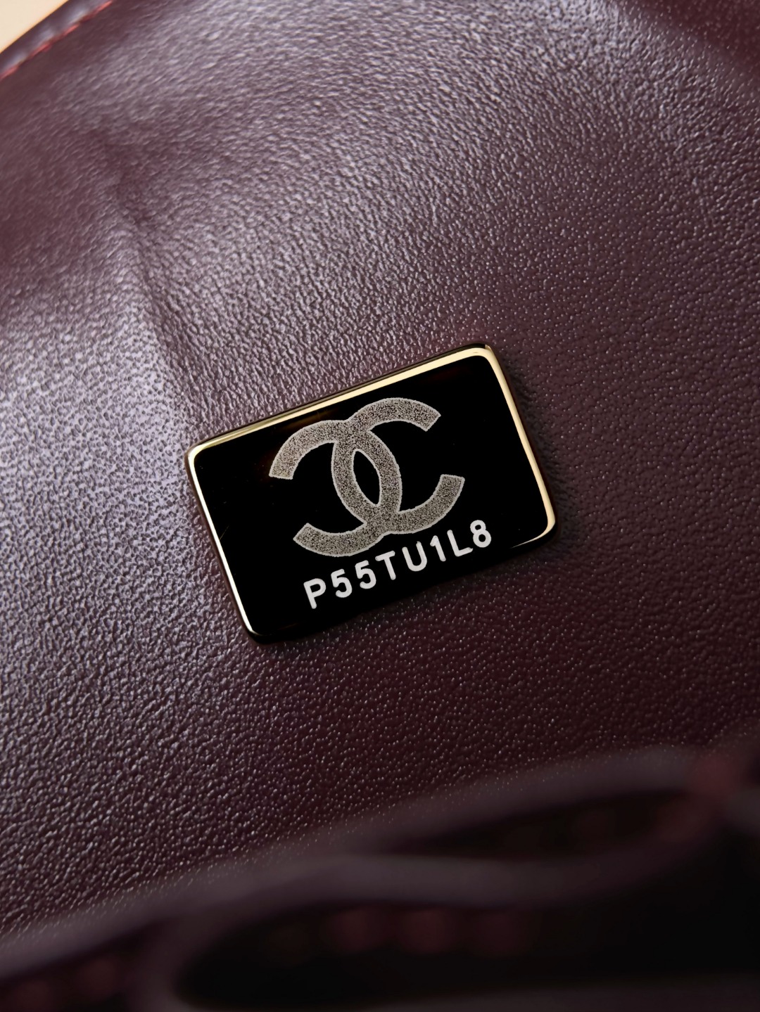 CHANEL Женская сумка CF30