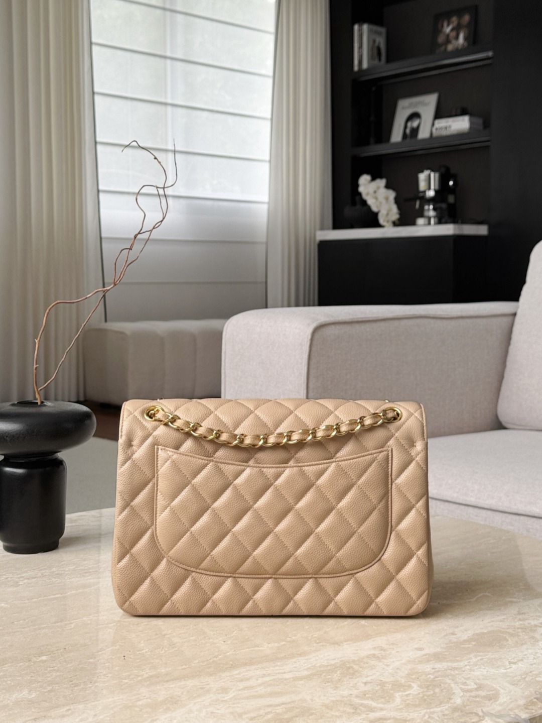 CHANEL Женская сумка CF30 CHANEL Женская сумка CF30