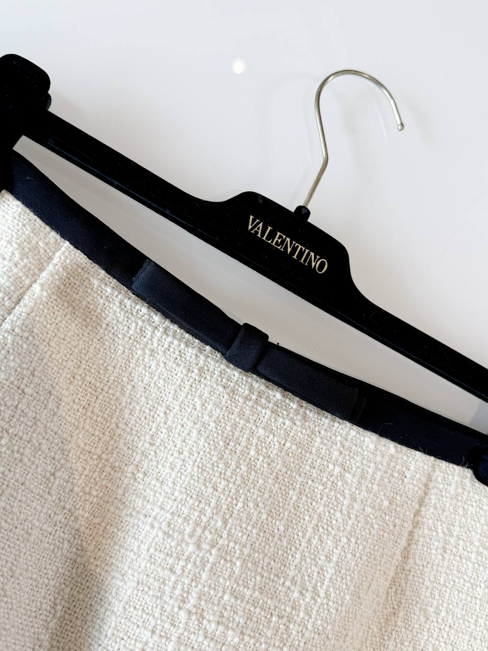 VALENTINO Женская юбка VALENTINO Женская юбка