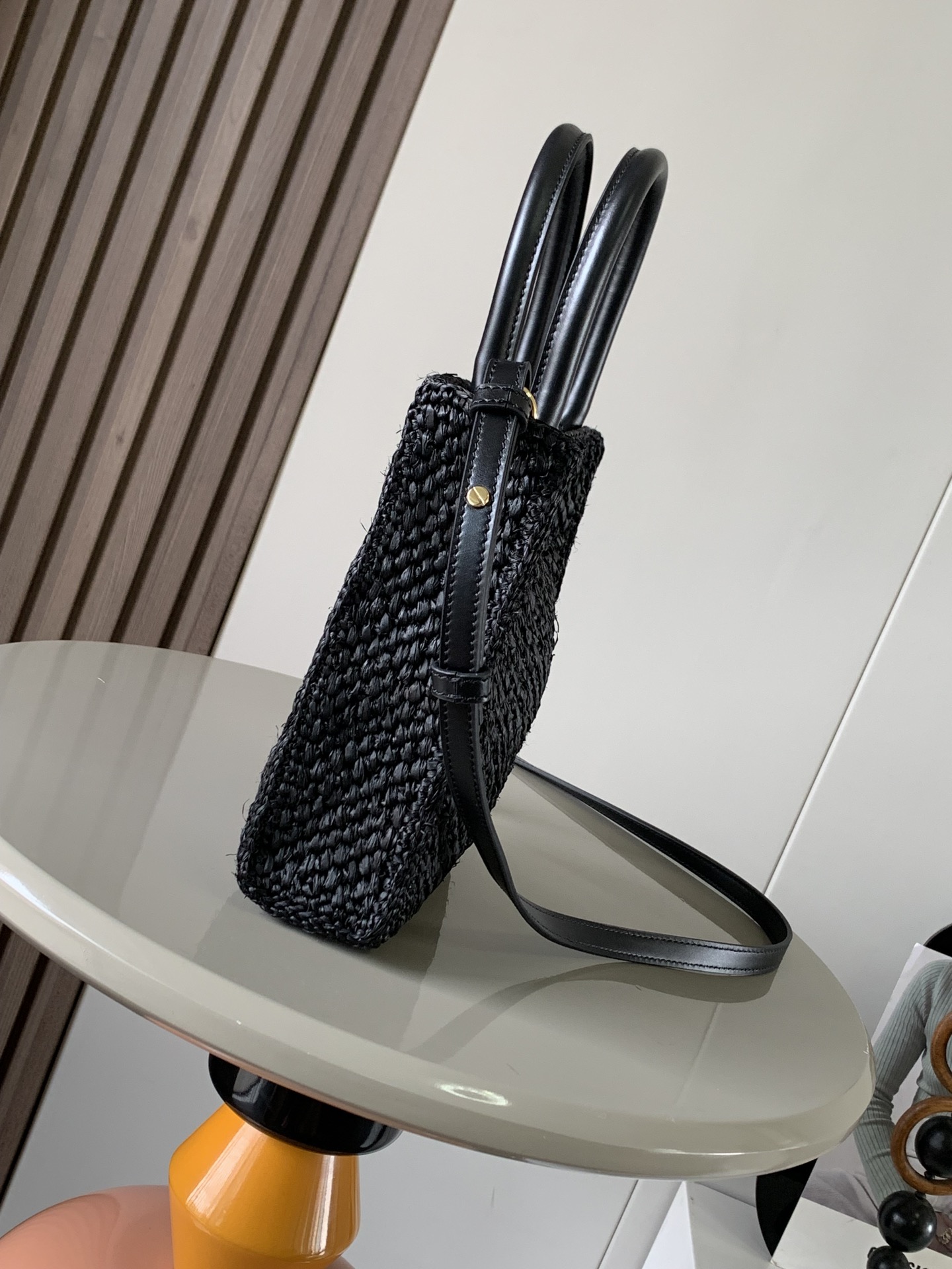 LOEWE Женская сумка Tote