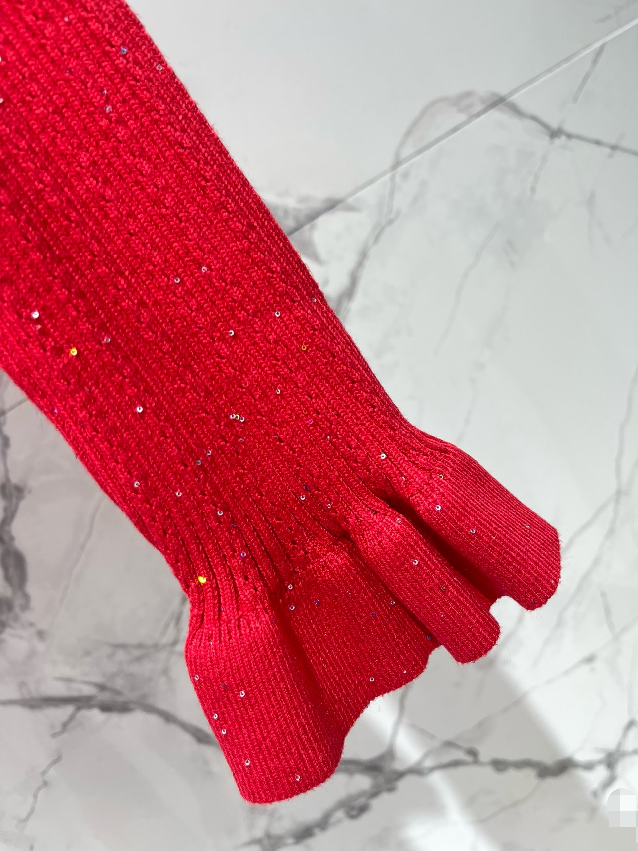 CHANEL Женский кардиган CHANEL Женский кардиган