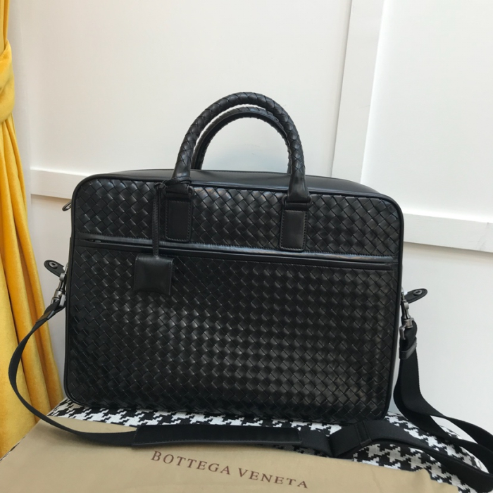 BOTTEGA VENETA Мужской Портфель